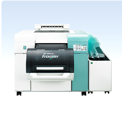 Kimtech